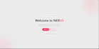 custom react web app development