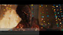 do visual effects, compositing, and cgi on your shots