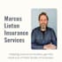 service your personal lines insurance client accounts