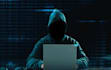 ethically get access into devices with spyware