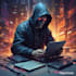 do digital forensics, phone forensic, ip trace, ip tracing ,location trace
