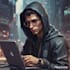 do digital forensics, phone forensic, ip trace, ip tracing ,location trace