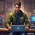 do digital forensics, phone forensic, ip trace, ip tracing ,location trace