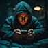 do digital forensics, phone forensic, ip trace, ip tracing ,location trace
