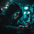 do digital forensics, phone forensic, ip trace, ip tracing ,location trace