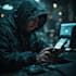 do digital forensics, phone forensic, ip trace, ip tracing ,location trace