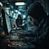 do digital forensics, phone forensic, ip trace, ip tracing ,location trace