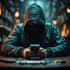 do digital forensics, phone forensic, ip trace, ip tracing ,location trace