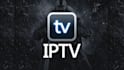setup iptv payment gateway, 2d 3d payment gateway, payment processor merchant