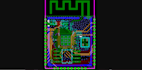 do custom electronics pcb circuit design schematic esp32 programming iot project