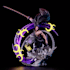 create high quality 3d collectible