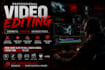 edit your video like a pro