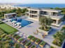 do backyard landscape design, 3d rendering and blueprints, 2d floor plan