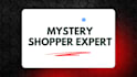 be your mystery shopper