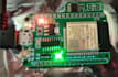 create arduino programming raspberry pi esp32 embedded systems and pcb layout
