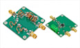 design rf pcb and pcb antenna for iot wireless devices