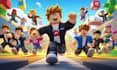 make custom full roblox game, adventure game, rpg roblox game, lua scripting