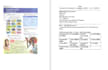 translate and localize your educational materials and textbooks