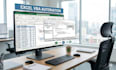 automate excel vba automation