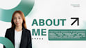 be your virtual assistant for admin tasks