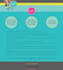 customize a wordpress website template for your brand