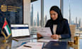 prepare and submit uae government tender applications