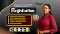 sam gov uei number cage code government contract capability statement