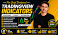 code pine script strategies, alerts, and automated tradingview indicators