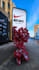 do visual effects, 3d camera tracking, object tracking, vfx, and compositing