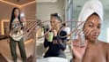 create your ai twin