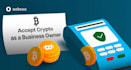 create 2d, 3d payment gateway, payment processor, crypto payment, card payment