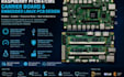 design acurate raspberry pi cm4 carrier board embedded linux and iothardware pcb