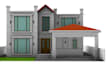 teach you rhino 3d modeling
