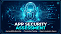 perform ethical vulnerability assessment for your app security
