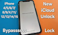 flash and unlock your iphones android and ipads remotely
