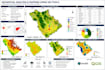 do gis mapping, spatial analysis and geospatial data visualization