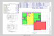 be quantity surveyor do quantity takeoff material take off and cost estimation