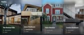 build a premium animated website for your brand