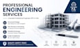 professional licensed engineer pe design, analysis and consulting
