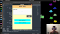 develop modern and efficient python gui projects using tkinter, kivy, and kivymd