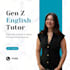 teach you english in no time