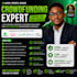 do crowdfunding campaign promotion for whatever platform being used