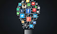 do media publication for your business