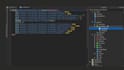 create roblox scripts, systems,full roblox game script