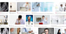 setup the ultimate crm software here