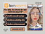 setup lemwarm inbox placement lemwarm cold email deliverability