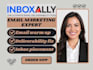 setup inboxally email warm up inboxally email deliverability test