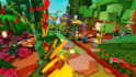 design and build roblox maps, obbies tycoon game environment