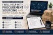 be your supply chain virtual assistant