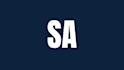 design amazing and unique favicon logo